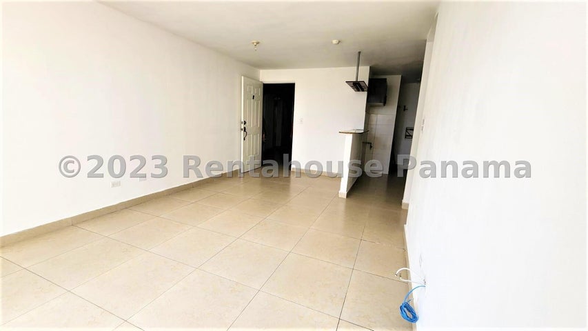 Beautiful Apartment in Av Milan